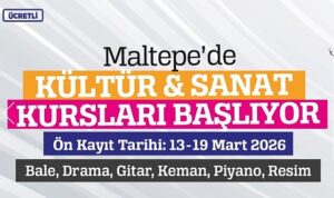 maltepe-belediyesi-kultur-sanat-kurslari-basliyor.jpg