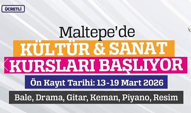 maltepe-belediyesi-kultur-sanat-kurslari-basliyor.jpg