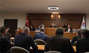 maltepe-belediyesi-meclisi-mart-ayi-ikinci-birlesimi-gerceklesti.jpg