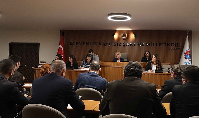 maltepe-belediyesi-meclisi-mart-ayi-ikinci-birlesimi-gerceklesti.jpg