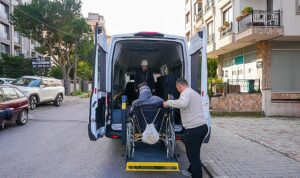 maltepe-belediyesi-saglikta-engelleri-asiyor.jpg
