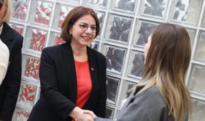 maltepe-belediyesinde-bayramlasma-toreni-gerceklestirildi.jpg