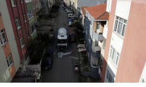 maltepe-belediyesinden-bahar-temizligi-seferberligi.jpg