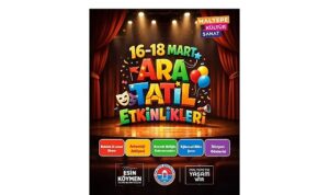 maltepe-belediyesinin-ara-tatil-etkinlikleri-basliyor.jpg