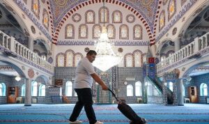 maltepede-ibadethaneler-ramazan-bayramina-hazir.jpg