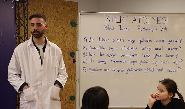 maltepede-kiz-cocuklari-stem-atolyesinde-bulustu.jpg