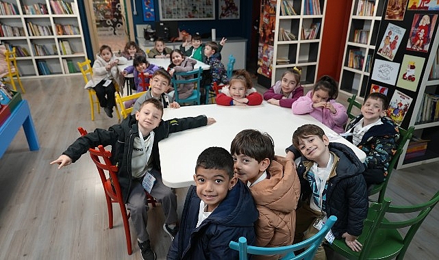 maltepede-minikler-kutuphane-haftasinda-kitaplarla-bulustu.jpg