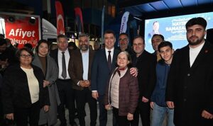 manisa-buyuksehir-saruhanlida-gonulleri-ayni-sofrada-bulusturdu.jpg
