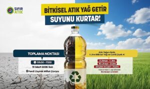 manisa-buyuksehirden-atik-yagini-getir-dogani-koru-cagrisi.jpg