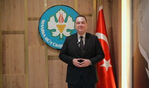 manisa-buyuksehirden-diyabet-hastalarina-buyuk-destek-seker-olcum-sensorleri-buyuksehirden.jpg