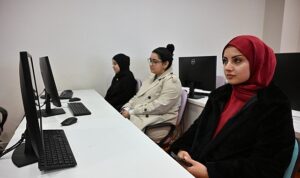 manisa-buyuksehirden-genclere-dijital-gelecek-vizyonu.jpg