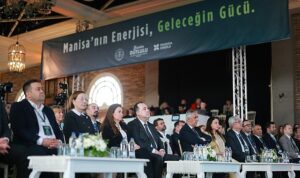 manisa-buyuksehirden-surdurulebilir-enerji-atagi.jpg