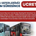 manisada-bayram-suresince-toplu-ulasim-ucretsiz-olacak.jpg