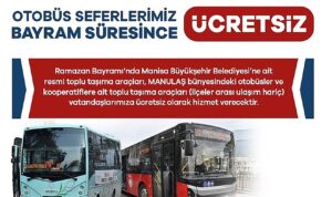 manisada-bayram-suresince-toplu-ulasim-ucretsiz-olacak.jpg