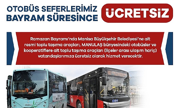 manisada-bayram-suresince-toplu-ulasim-ucretsiz-olacak.jpg