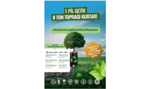 manisada-cevre-seferberligi-yeniden-basliyor-atik-pil-getir-zeytin-fidanini-al.jpg