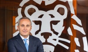 masrafsiz-bankacilikta-oncu-adim-ingde-sonsuza-kadar-masraf-yok.jpg