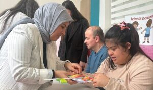 mendereste-arti-1-farkindalik-etkinligi.jpg