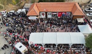 menemende-9-ayda-9-acilis.jpg