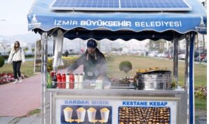 meslek-fabrikasi-hayatlari-degistiriyor.jpg