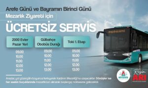 mezarlik-ziyaretleri-icin-ucretsiz-seferler-duzenlenecek.jpg