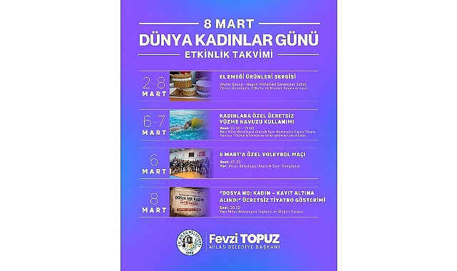 milas-belediyesi-8-marti-birbirinden-farkli-etkinliklerle-karsilayacak.jpg