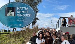 minguzzinin-adi-karsiyakada-yasatiliyor-duygu-dolu-bulusma.jpg