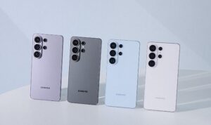 mobil-guvenlige-artan-ihtiyac-ortaminda-samsung-yeni-nesil-galaxy-serisi-ile-cok-katmanli-bir-koruma-sunuyor.jpg