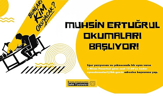muhsin-ertugrul-okumalari-basliyor.jpg
