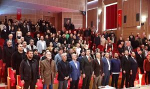 muhsin-yazicioglu-bayrampasada-dualarla-anildi.jpg