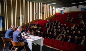muhtarlarla-guc-birligi-iki-yilda-49-bin-basvuru-cozume-kavustu.jpg