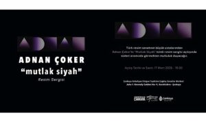 mutlak-siyah-adnan-coker-resim-sergisi.jpg