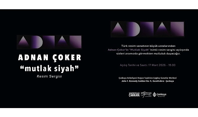 mutlak-siyah-adnan-coker-resim-sergisi.jpg