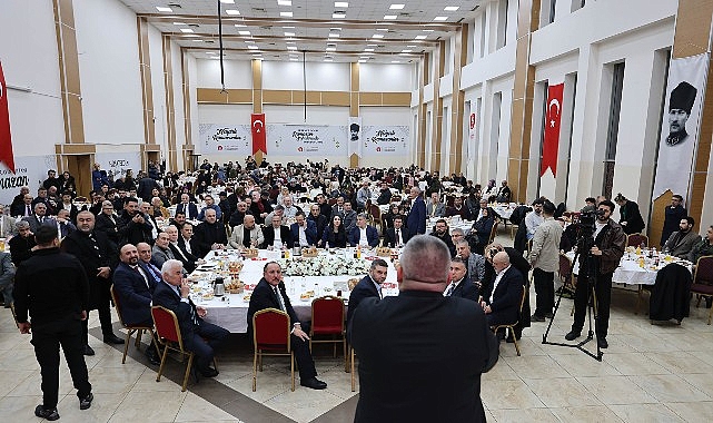 nallihan-ve-kahramankazanlilarla-iftar-sofrasinda-bulustu.jpg