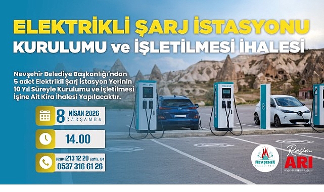 nevsehir-belediyesinden-5-bes-adet-elektrikli-sarj-istasyon-yerinin-10-on-yil-sureyle-kurulumu-ve-isletilmesi-isine-ait-kira-ihalesi.jpg