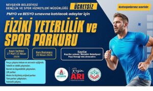 nevsehir-belediyesinden-pmyo-ve-besyo-adaylarina-ucretsiz-parkur-kursu.jpg