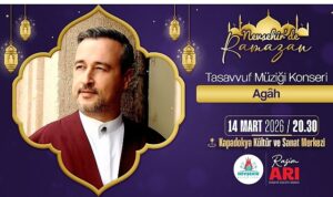 nevsehirde-agah-ile-tasavvuf-musiki-dinletisi.jpg