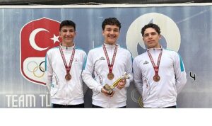 nevsehirli-okcular-turkiye-ucuncusu-oldu.jpg