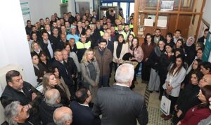 nilufer-belediyesinde-geleneksel-bayramlasma-gerceklesti.jpg