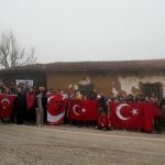 nilufer-belediyesinden-18-mart-canakkale-zaferi-anisina-doga-yuruyusu.jpg