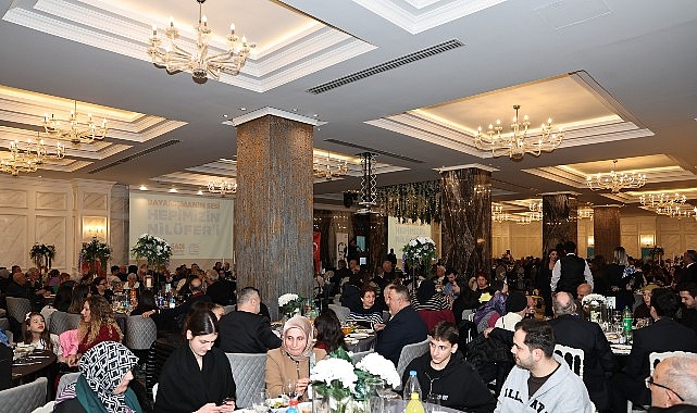nilufer-belediyesinden-sehit-ve-gazi-ailelerine-vefa-iftari.jpg