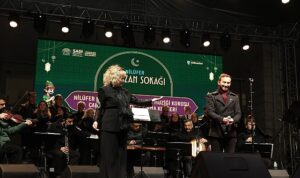niluferde-canakkale-zaferi-anisina-konser.jpg