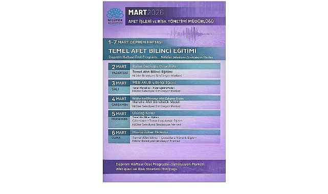 niluferde-deprem-haftasinda-uygulamali-afet-egitimi.jpg