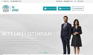 niluferde-is-arayanlar-ve-isverenler-artik-dijital-platformda-bulusuyor.jpg