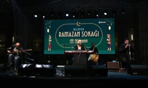 niluferde-kars-kulturuyle-ramazan-bulusmasi.jpg