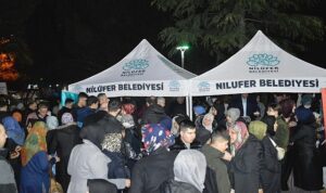 niluferliler-kadir-gecesinin-maneviyatini-yasadi.jpg