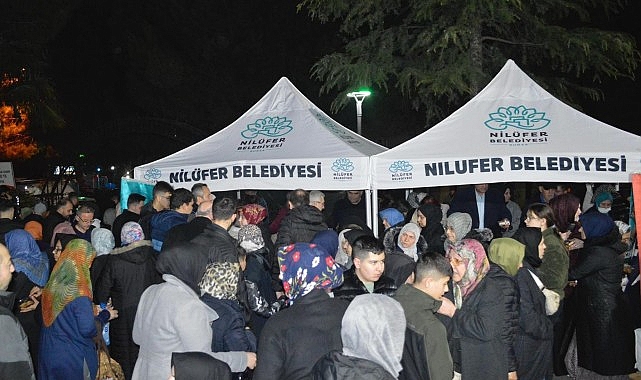 niluferliler-kadir-gecesinin-maneviyatini-yasadi.jpg