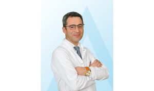 olum-sebepleri-arasinda-ilk-10da-yer-aliyor.jpg