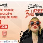 optic-world-izmir-27-martta-kapilarini-aciyor.jpg