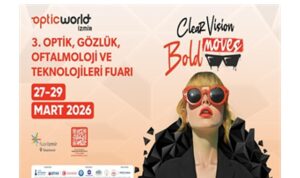 optic-world-izmir-27-martta-kapilarini-aciyor.jpg